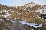 11-2014 Valsassina - 068